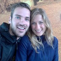 Abel Mensink's Photo