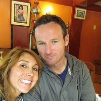 Fotos de Carolina Chavez