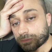 Enes ****'s Photo