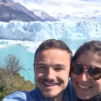 Fotos de Rémi Lapassat