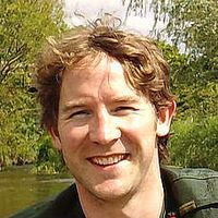 Fotos de Dermot McInerney