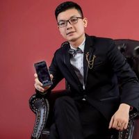 Nguyễn Đình  Tuấn's Photo