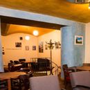 Weekly Thursday International Meet-up's picture