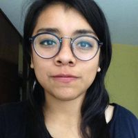 Fotos de Abigail Rocha Soriano