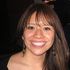 Gabriela Olvera's Photo