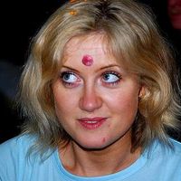 Athena  Raye的照片