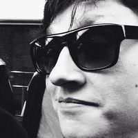 Sauce Ayala Muñoz's Photo