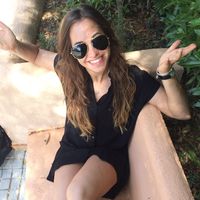 Fotos de Marta Ambrozja