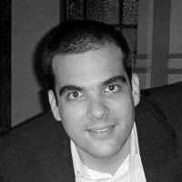 Fotos de Ricardo Afonso