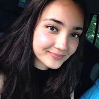 Idil Ünüvar's Photo