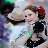 Melinda Haggerty's Photo