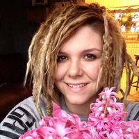 Letha Brandt's Photo