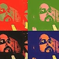 jack B Nimble's Photo