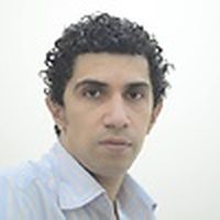 Moataz Soliman's Photo