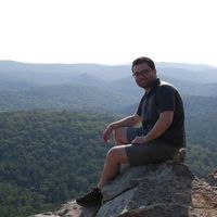 Husam Salah的照片