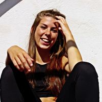 Fotos von sissi Stephan