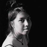 Esmée Bruins's Photo