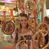 Guadalupe Rodriguez's Photo