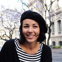 Фотографии пользователя ClarisaLu