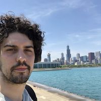 Фотографии пользователя Edu Gerlero