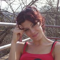 Libera Killoop's Photo