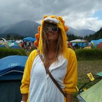 Jordan Lacroix的照片