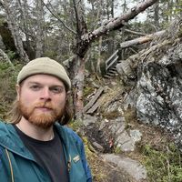 Jacob Liptow's Photo