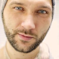 Fotos von Denis Holubovskiy