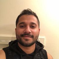 Fotos von Rishan Muneer