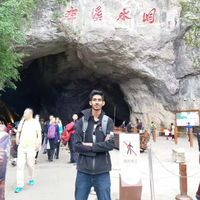 Dipto Sarkar的照片