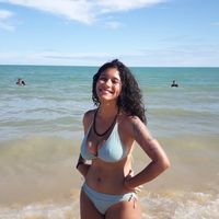 Beatriz Silvestre的照片