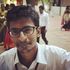 Photos de Ashwin karthick Natarajan