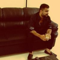 Hemeksh Hodar的照片