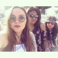 Ebru Dilara Demir的照片