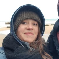 Laura Fingar's Photo