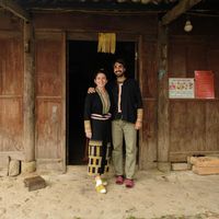 LAura renault's Photo