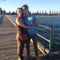 Clara Questaboard's Photo