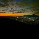 Noche  Buena En Ex Teleferico 's picture