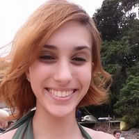 Fotos von Ana Julia Moro