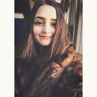 Zdjęcia użytkownika Emine Dilan Demirkırdı