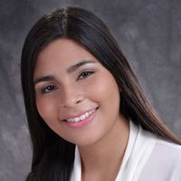 Fotos von Stephanie Del Valle