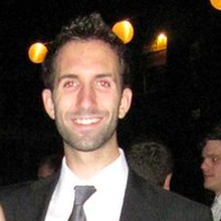 Brian Schilder's Photo