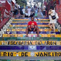 Kirusan Sivapalan's Photo