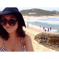 Michele Cardo的照片