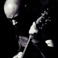 Ákos Szathmáry的照片