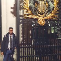 Zdjęcia użytkownika Andrew Morell