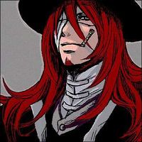 Olya Kapitonova's Photo