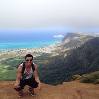 Bryan Quirarte的照片