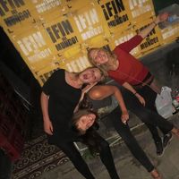 Fotos de Luelia Julium