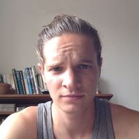 Martin Jørgensen的照片